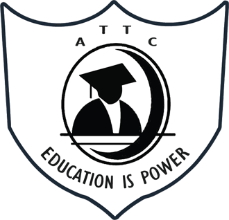 Alma Teacher Training College